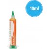 Relife RL-421-OR - BGA Spájkovacia Pasta (10ml)