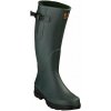 Nordforest Hubertus 4mm neoprénové čižmy