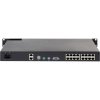 APC KVM1116P KVM 2G, Digital / IP, 1 Remote User, 1 Local User, 16 ports with Virtual Media