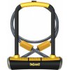 OnGuard pitbull dt 8005 u-lock 14mm 115mm 230mm