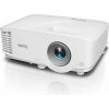 BenQ MH733