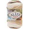 Alize Burcum Batik 1893 Pletacia priadza