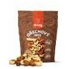 GRIZLY Orechový mix 250 g