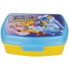 Stor box na desiatu Tlapková patrola Paw Patrol motív Weget mighty