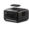 EcoFlow RIVER 3 Plus Wireless 1ECOR640PLUSW