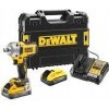 Rázový uťahovák DeWalt DCF891H2T 1/2