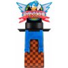 Exquisite Gaming Cable Guy Sonic the Hedgehog Classic
