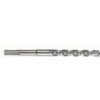 Metabo Vrták 10 SDS - plus Pro 4 / 6,0 x 160 mm