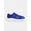 Under Armour UA BGS Surge 4 3027103-400