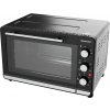 Silvercrest® Kitchen Tools Rúra na pečenie a grilovanie Sgbr 1500 D4 (100357272)