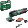 Bosch Multifunkčné náradie PMF 220 CE 0603102000