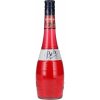 Bols Watermelon 17% 0,7 l (čistá fľaša)