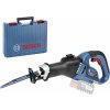 Bosch GSA 18V-32 0.601.6A8.109