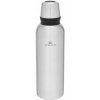 Gerlach AMBIENTE Termoska 1 l biela
