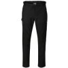 Direct Alpine Badile 5.0 Men Čierna S