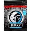 Indiana Jerky - sušené hovädzie mäso 25g NATURAL