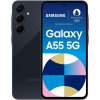 Samsung Galaxy A55 A556B 6GB/128GB