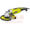 Ryobi EAG 2000 RS Úhlová brúska 230 mm