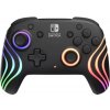 PDP Afterglow Wave Nintendo Switch 500-252-BK