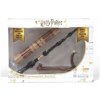 Harry Potter Wizzarding Master Wand
