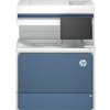 HP Color LaserJet Enterprise MFP 6800dn 6QN35A