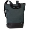 Bestway Batoh Pure zip - petrolejová 16l