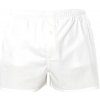 Asquith & Fox AQ094 White