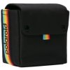 Polaroid Bag for Now Black