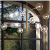 Ideal Lux 200125