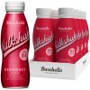 Barebells Protein Milkshake Raspberry 330 ml - EXPIRÁCIA 9.6.2026