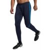 Nohavice Nike Strike Flex pant long 902586-452 Veľkosť M