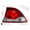 Honda CIVIC SDN 2009- zadné svetlo Pravé vonkajšie / TYC /
