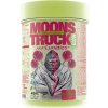 Zoomad Labs Moonstruck II Glow 494 g
