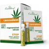 Cannaderm CANNADENT sérum na afty a opary 1 x 1,5 ml