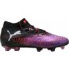 Kopačky Puma FUTURE 8 ULTIMATE FG 108138-01 Veľkosť 40,5 EU | 7 UK | 8 US | 26 CM