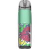 Vaporesso LUXE Q2 SE Pod Kit Barva: Abstract Green