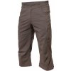 Warmpeace | Boulder 3/4 Major Brown S