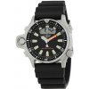 Hodinky Citizen JP2000-08E