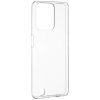 Púzdro FIXED na Realme C31 FIXTCC-947 priehľadné