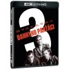 Ocean's Thirteen: Dannyho trinástka - 4K Ultra HD Blu-ray
