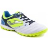 Joma Liga 5 White