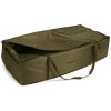 AVID - Podložka Revolve Carp Cradle