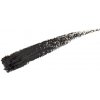 100%PURE CERUZKA NA OČI KRÉMOVÁ 1,14g ODTIEŇ: BLACKEST