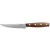 Fiskars Norr Nôž Kuchársky malý 12 cm Fiskars 1016472