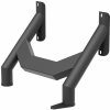 UpForm podpora/stopa pre veže UF-017 (UF-O17)