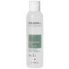 Goldwell Stylesign Curls Bundling Gel na rozčesávání vlasů 150 ml