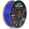 Tlačová struna (filament) Elegoo PETG PRO 1.75mm 1Kg Blue 4260251