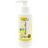 Love Stim LOVE STIM_Woman Stim stimulující gel pro ženy 150 ml