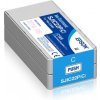 Epson S020602 Cyan - originálny