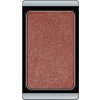 Artdeco Eye Shadow Pearl perleťové očné tiene 35 Pearly Savannah 0,8 g